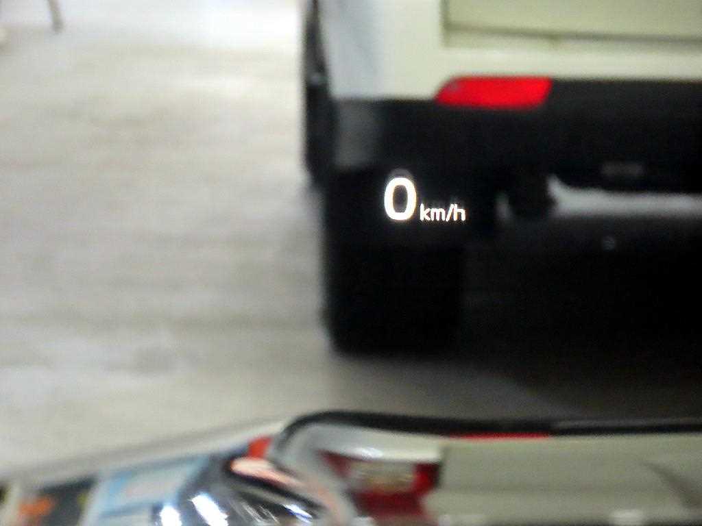 KIA K7 2020 Negro - Importación desde Corea - HF Imports Iquique - Foto 13