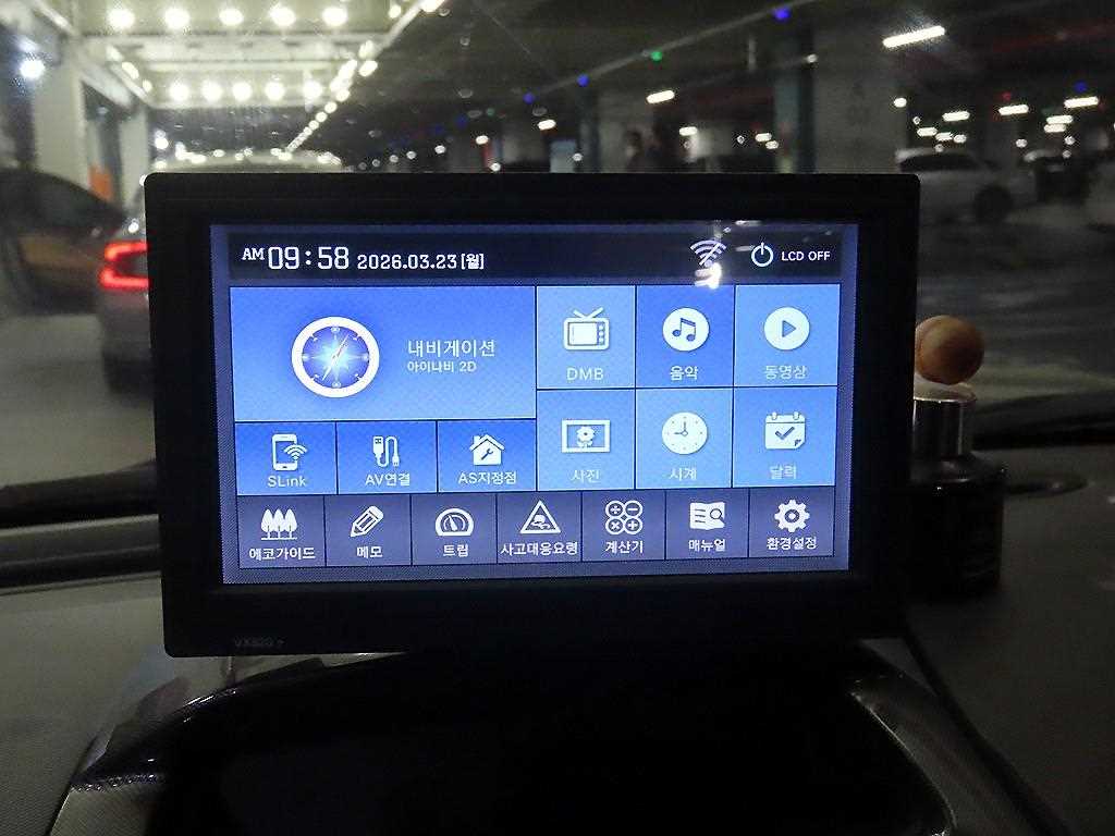 DAEWOO Matiz 2011 Gris - Importación desde Corea - HF Imports Iquique - Foto 15