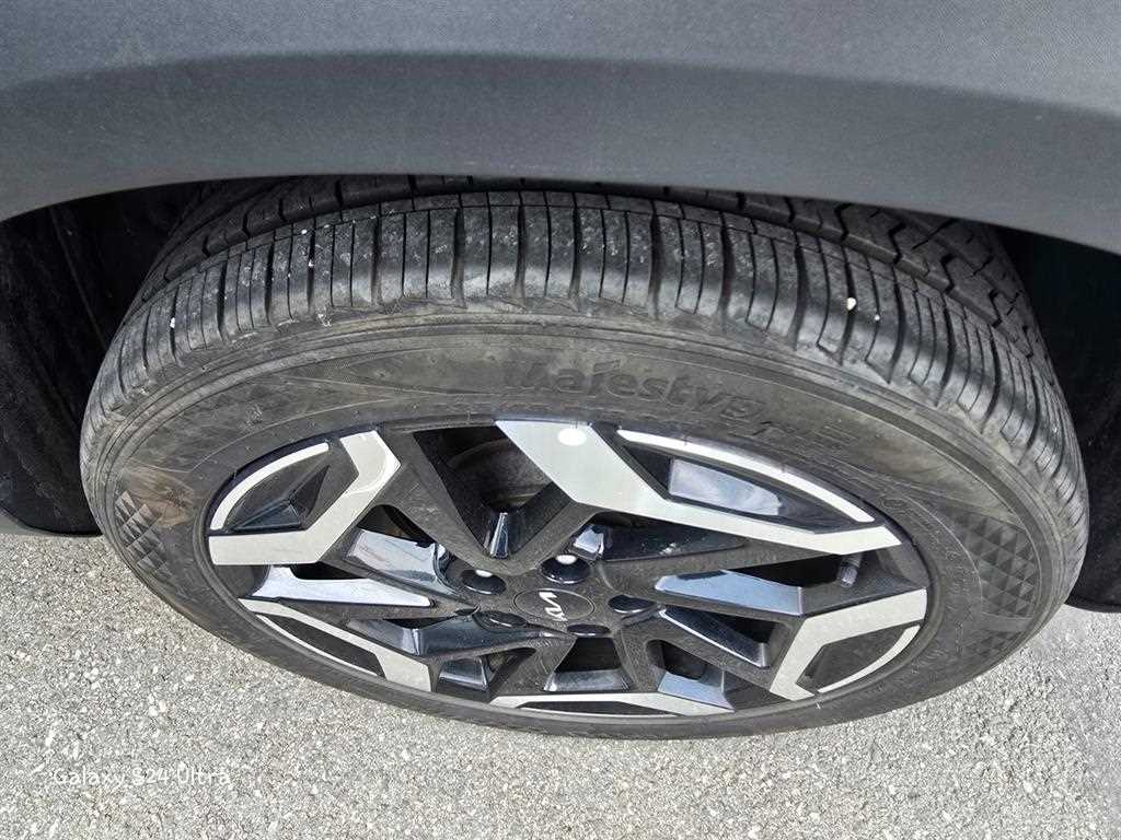 KIA Seltos 2023 Negro - Importación desde Corea - HF Imports Iquique - Foto 17