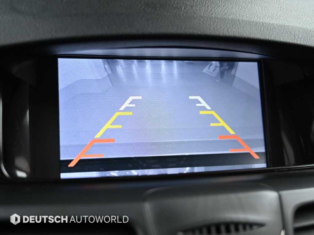 SAMSUNG SM5 2013 Blanco - Importación desde Corea - HF Imports Iquique - Foto 15