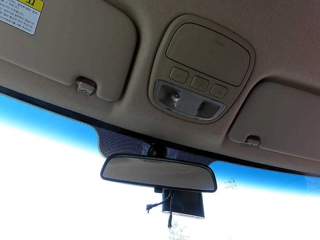 Small Truck Cargo (small) - Vista 10
