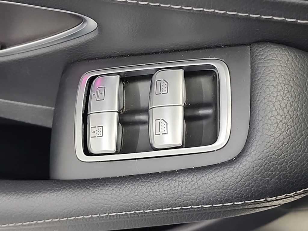 Mercedes Benz S Class 2015 Negro - Importación desde Corea - HF Imports Iquique - Foto 15