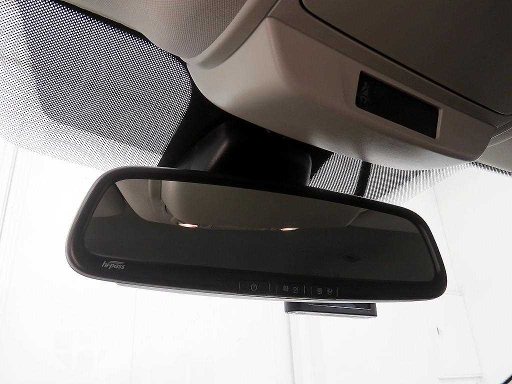 SAMSUNG SM6 - Vista 12