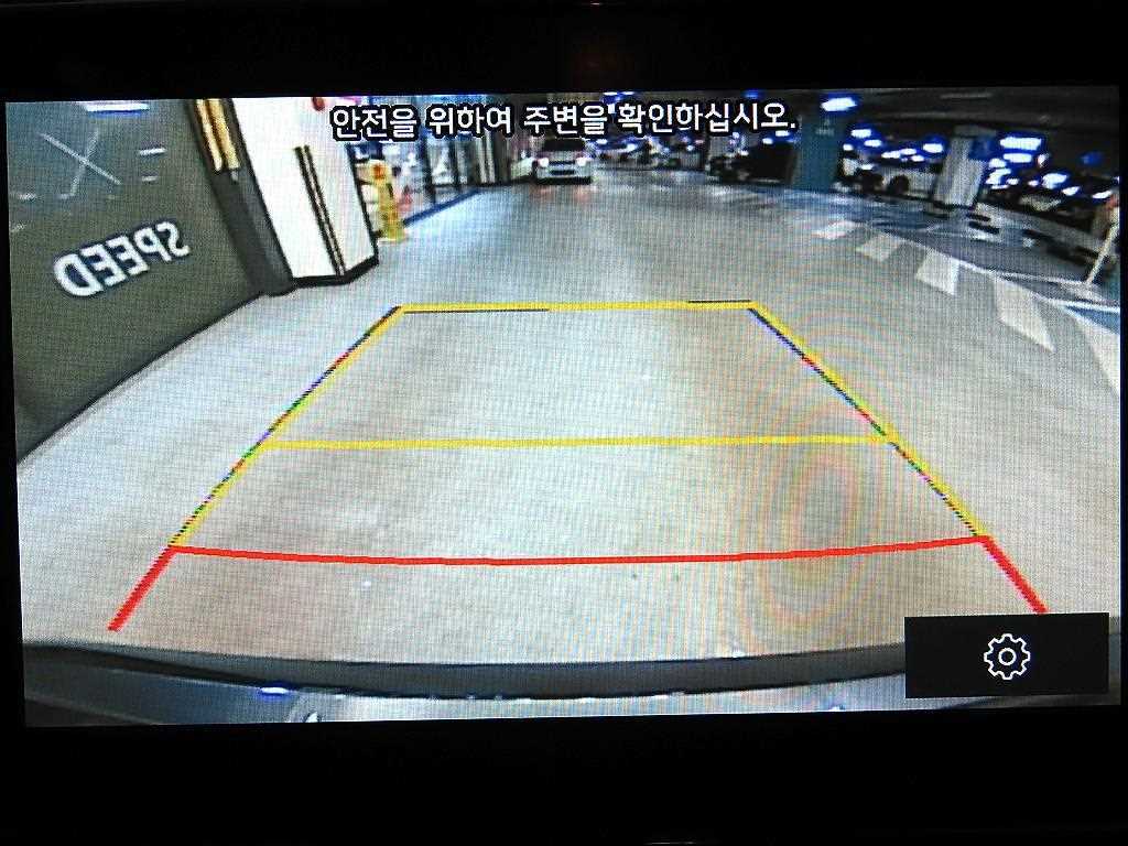 KIA K3 2021 Gris - Importación desde Corea - HF Imports Iquique - Foto 16