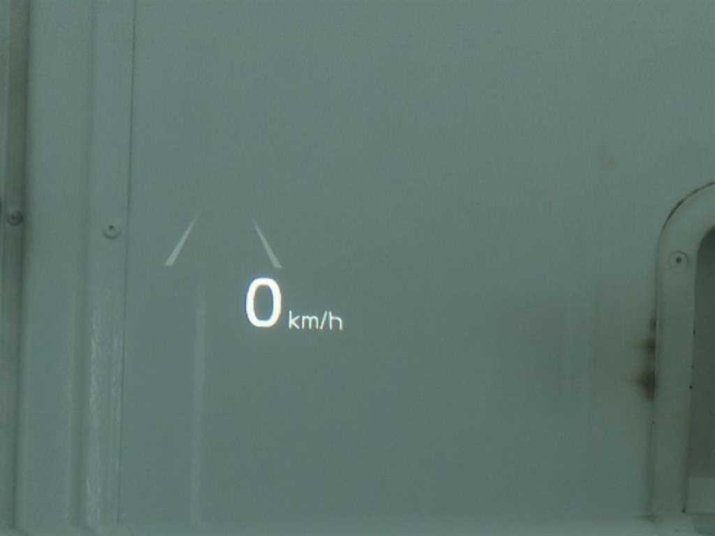 KIA Mohave 2020 Blanco - Importación desde Corea - HF Imports Iquique - Foto 13