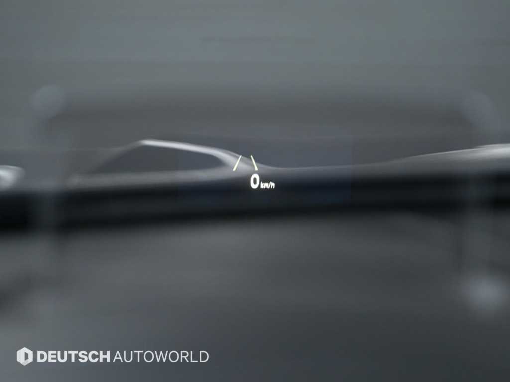 KIA Seltos 2020 Gris - Importación desde Corea - HF Imports Iquique - Foto 17