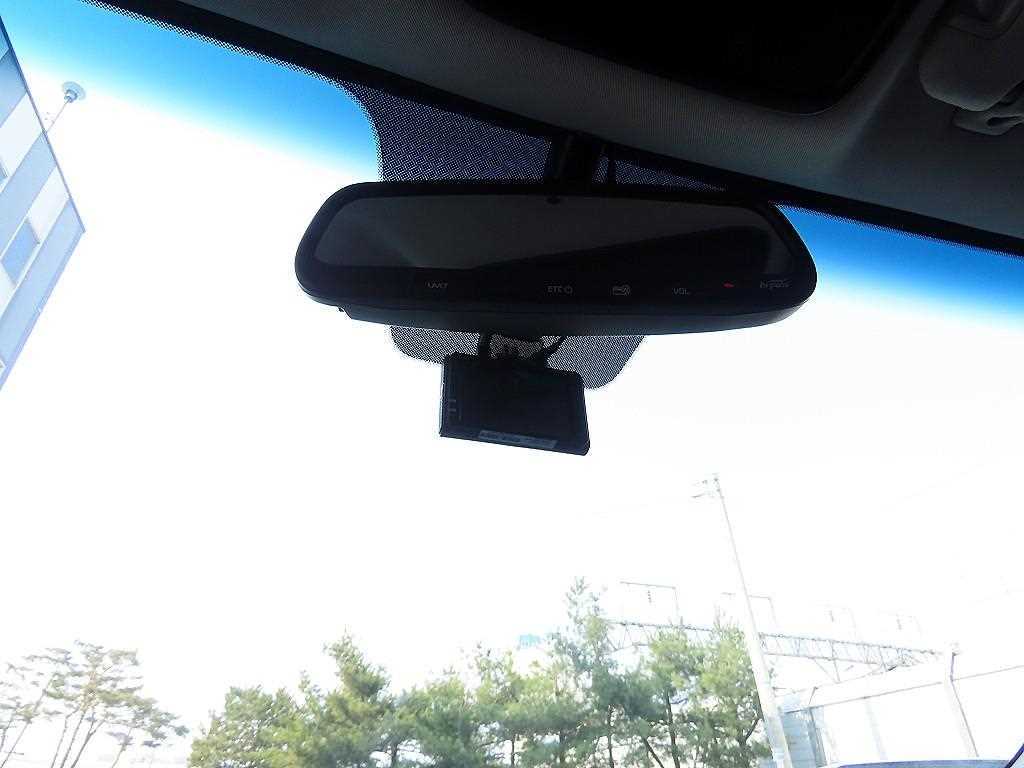 KIA Sorento 2019 Gris - Importación desde Corea - HF Imports Iquique - Foto 15