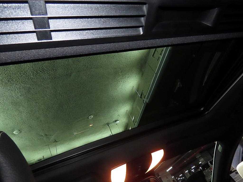 Mercedes Benz CLS Class 2015 Blanco - Importación desde Corea - HF Imports Iquique - Foto 16