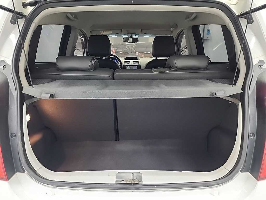 Chevrolet Spark 2015 - Importación desde Corea - HF Imports Iquique - Foto 18