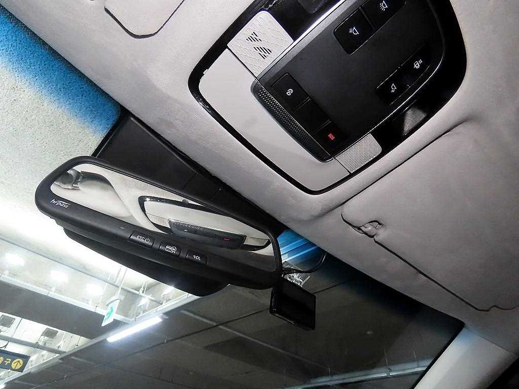 HYUNDAI Palisade 2019 Blanco - Importación desde Corea - HF Imports Iquique - Foto 14