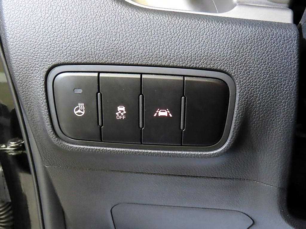 KIA Ray 2022 Negro - Importación desde Corea - HF Imports Iquique - Foto 14