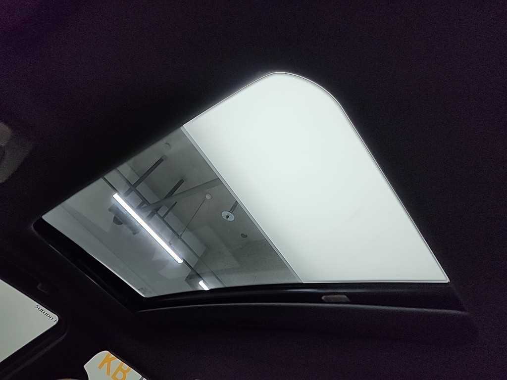 KIA Mohave 2021 Blanco - Importación desde Corea - HF Imports Iquique - Foto 15