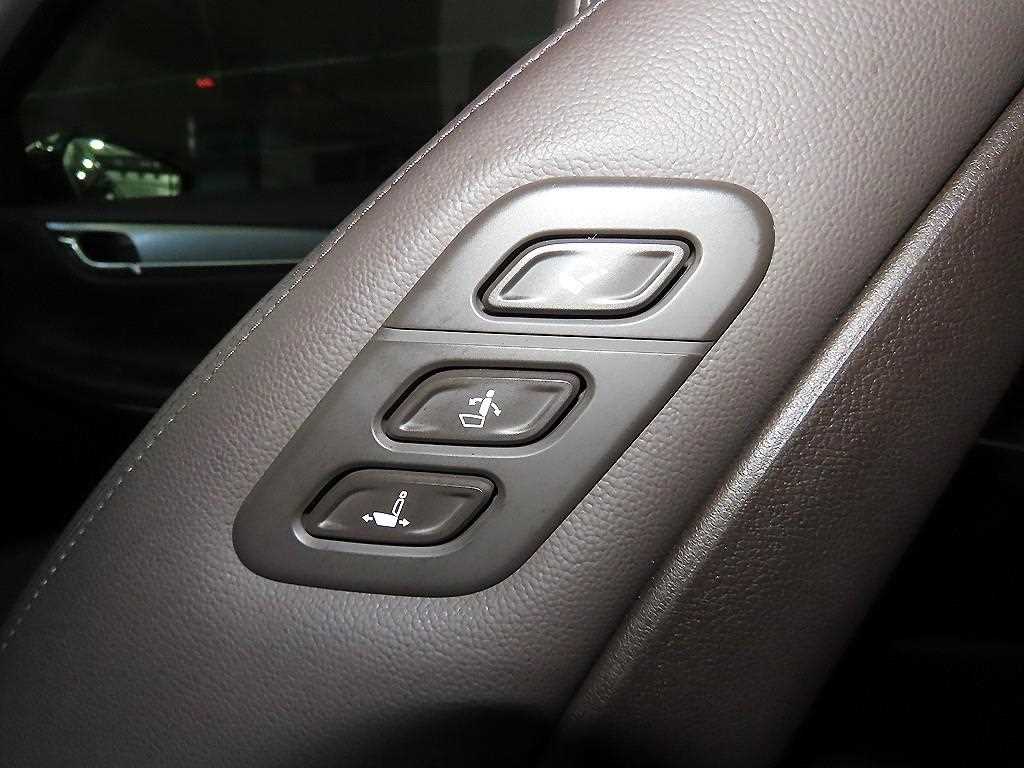 HYUNDAI Grandeur 2021 Negro - Importación desde Corea - HF Imports Iquique - Foto 16