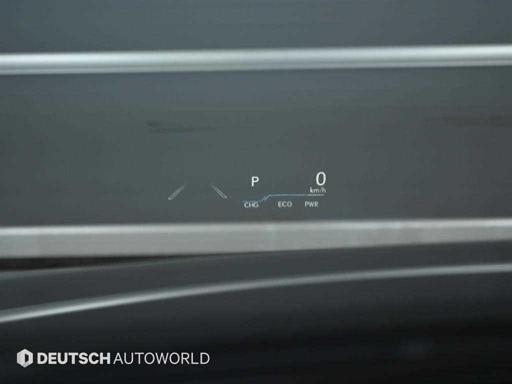 Lexus ES 2019 Negro - Importación desde Corea - HF Imports Iquique - Foto 17