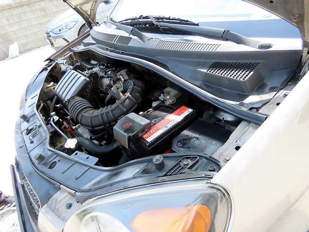 KIA Morning 2011 Gris - Importación desde Corea - HF Imports Iquique - Foto 14