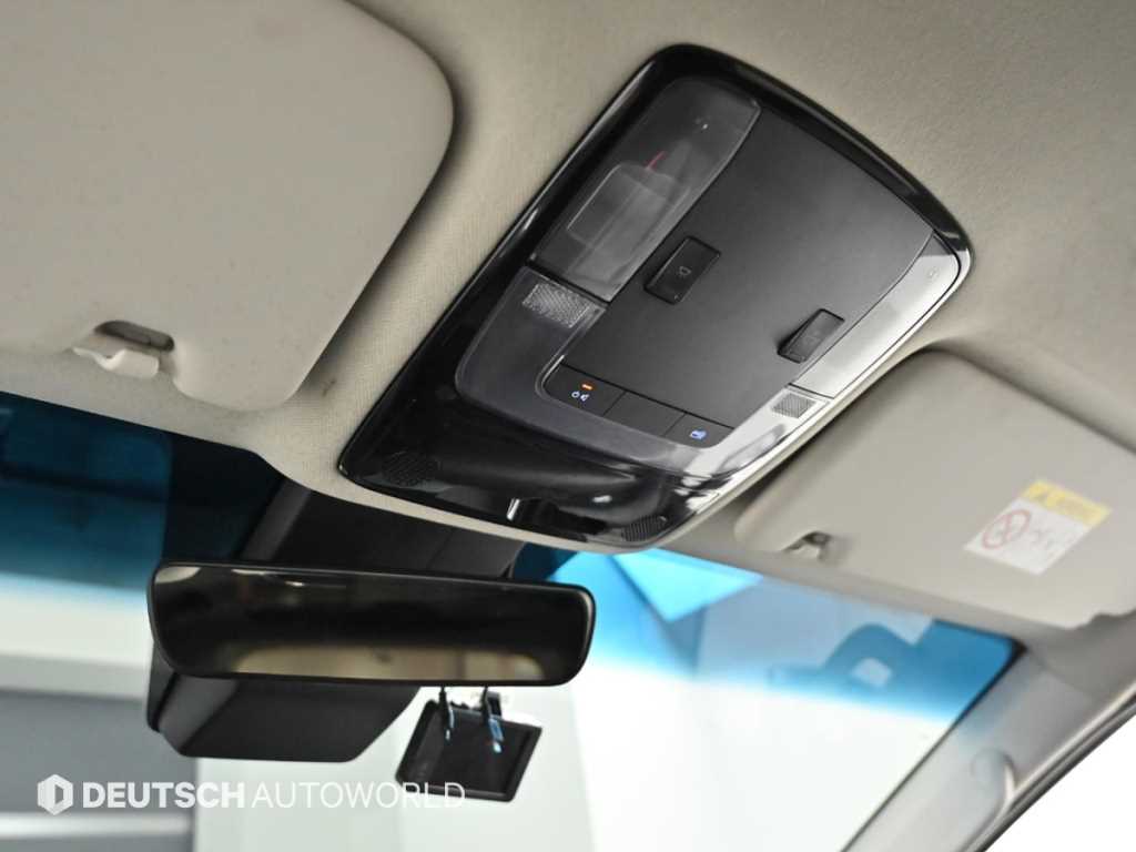 HYUNDAI Staria 2023 - Importación desde Corea - HF Imports Iquique - Foto 18