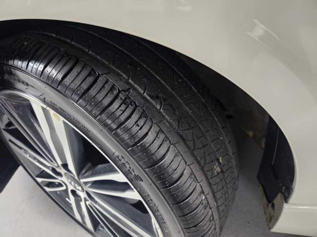 KIA Morning 2017 - Importación desde Corea - HF Imports Iquique - Foto 17