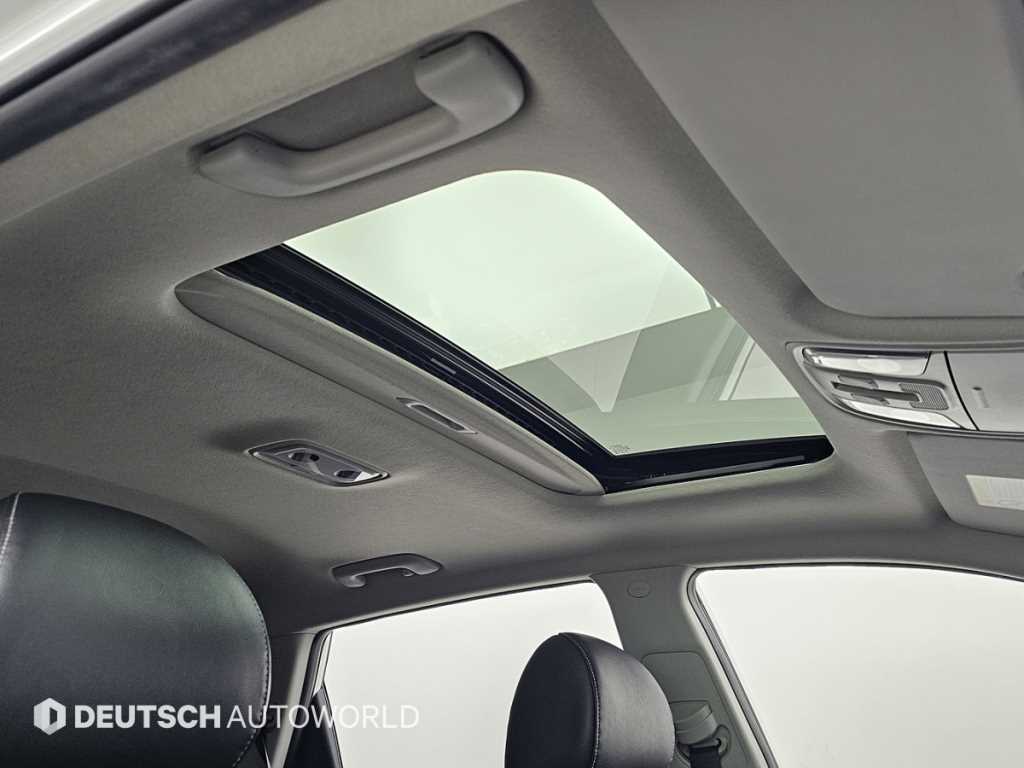 KIA Niro 2018 Blanco - Importación desde Corea - HF Imports Iquique - Foto 18