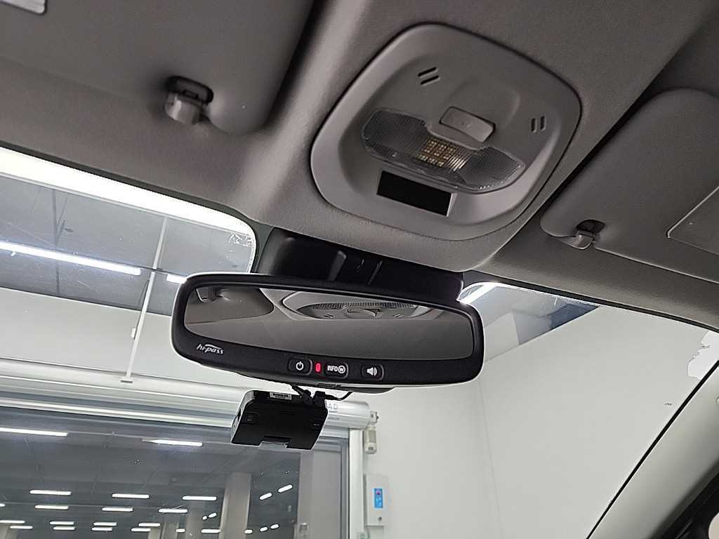 Chevrolet Spark 2016 - Importación desde Corea - HF Imports Iquique - Foto 16