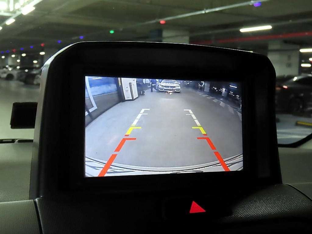 KIA Ray 2013 the color of pearl - Importación desde Corea - HF Imports Iquique - Foto 14