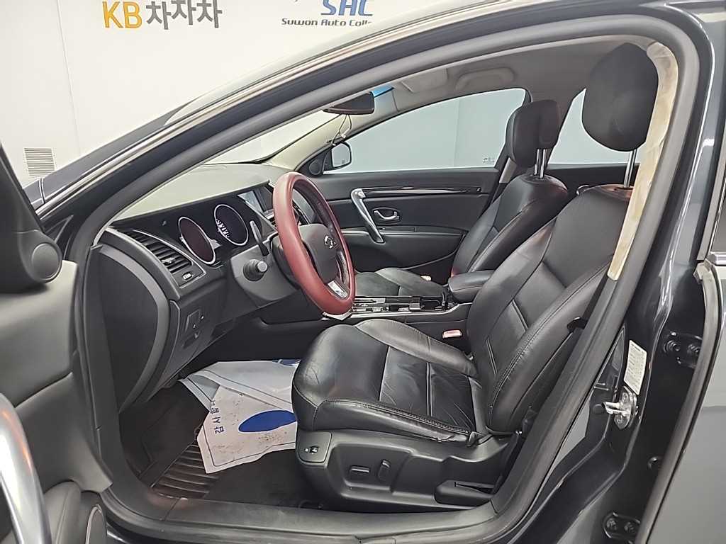 SAMSUNG SM7 - Vista 11