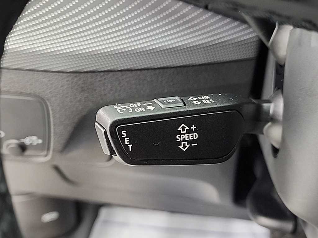 Audi Q2 2023 - Importación desde Corea - HF Imports Iquique - Foto 18