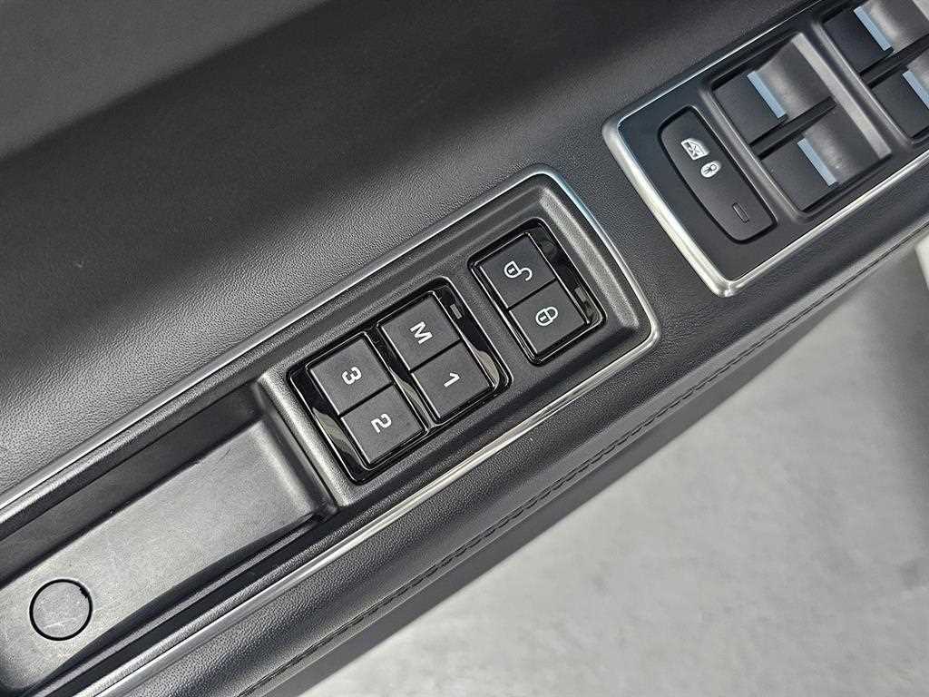 Jaguar XF 2018 - Importación desde Corea - HF Imports Iquique - Foto 17