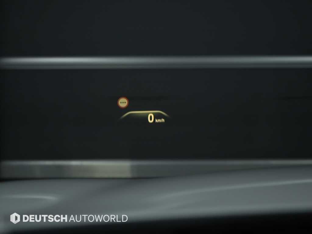 BMW 5 Series 2017 Blanco - Importación desde Corea - HF Imports Iquique - Foto 17