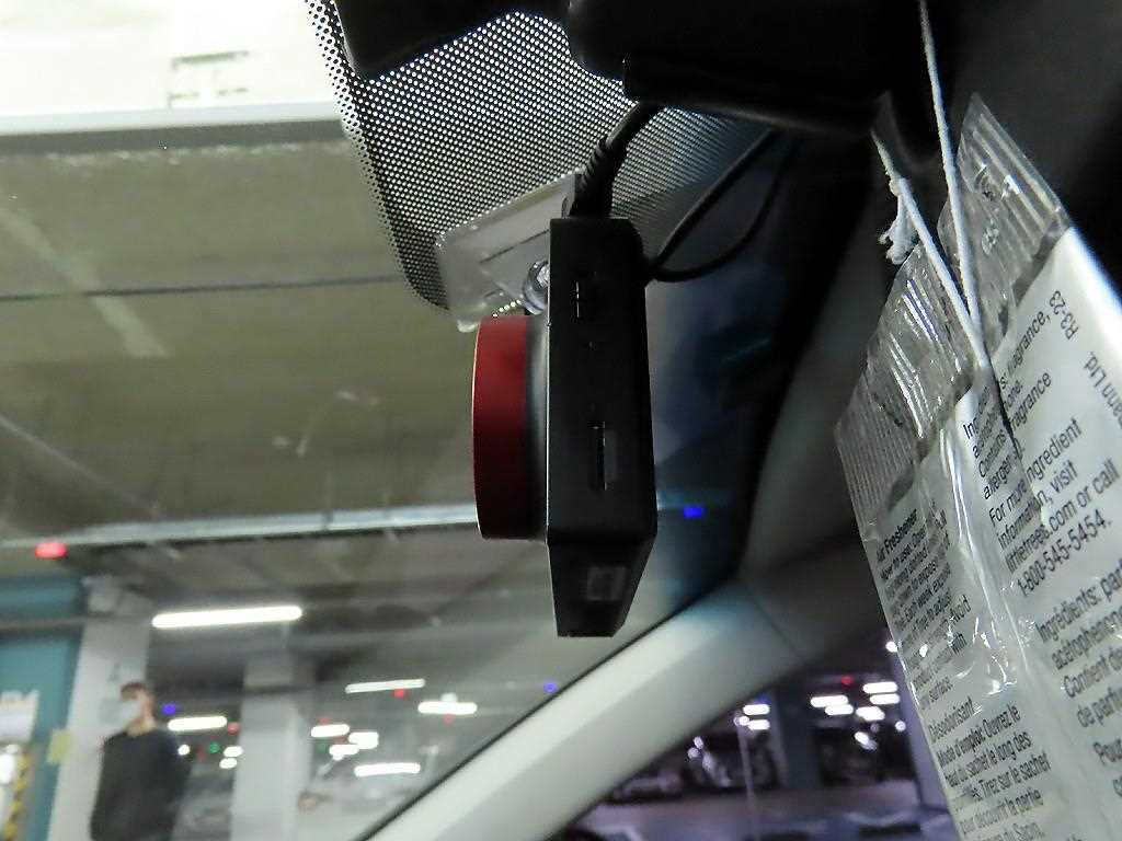 KIA K5 2016 Negro - Importación desde Corea - HF Imports Iquique - Foto 16