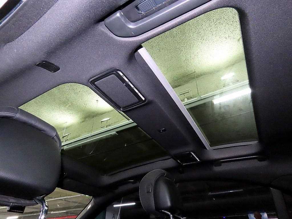 Mercedes Benz S Class 2016 - Importación desde Corea - HF Imports Iquique - Foto 16