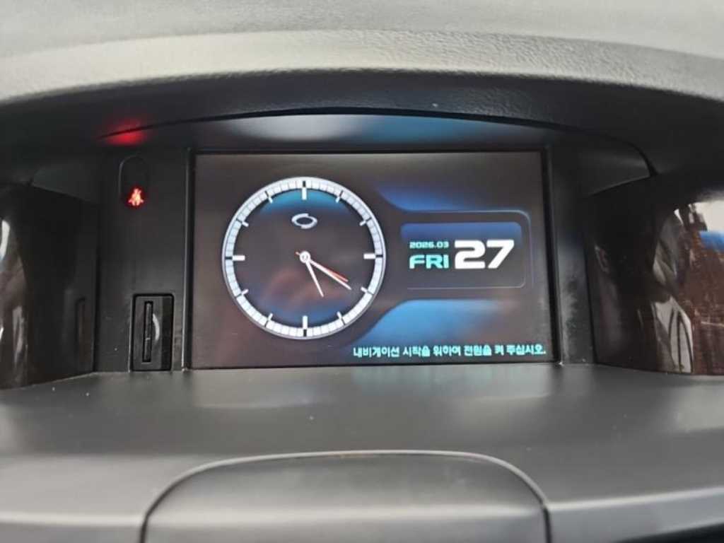 SAMSUNG SM5 - Vista 8