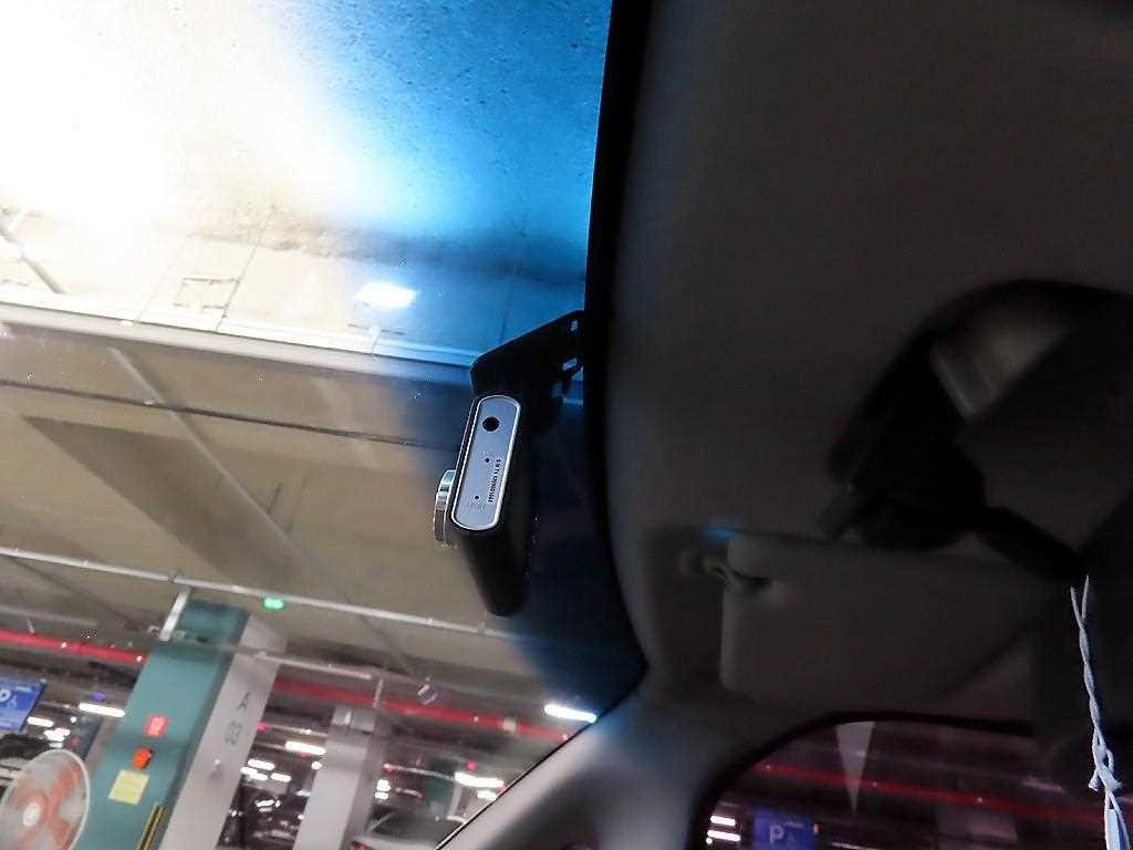 KIA Ray 2013 the color of pearl - Importación desde Corea - HF Imports Iquique - Foto 15