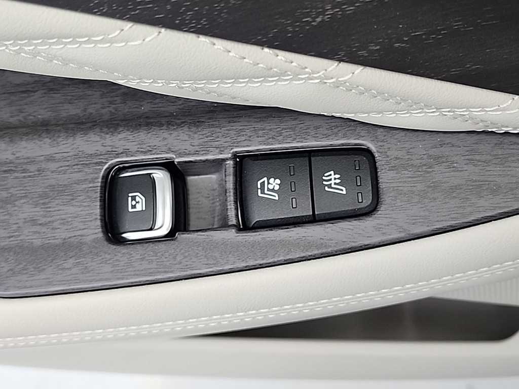 KIA K8 2023 Negro - Importación desde Corea - HF Imports Iquique - Foto 15