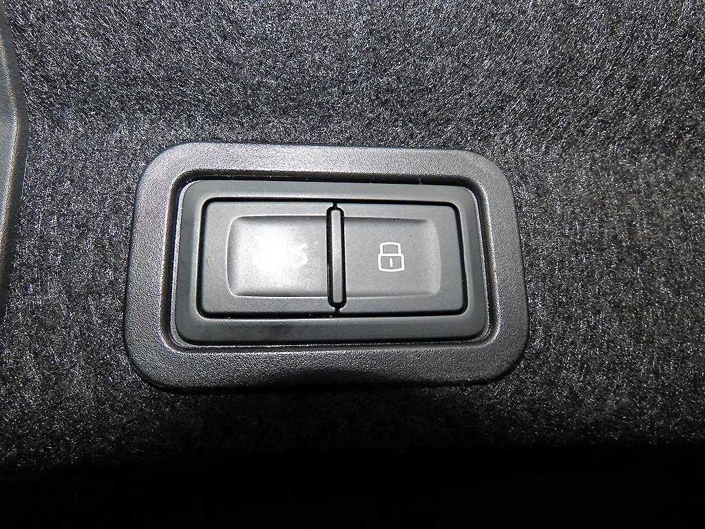 Audi A6 2020 Gris - Importación desde Corea - HF Imports Iquique - Foto 15