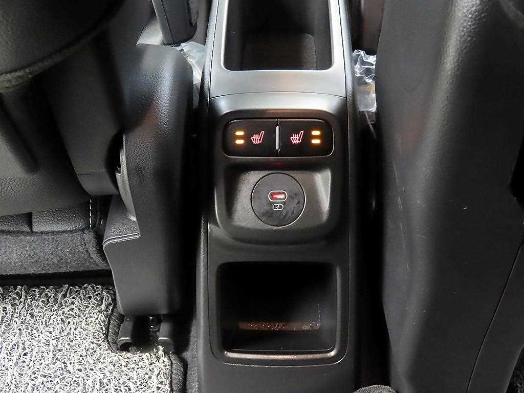 KIA Ray 2024 the color of pearl - Importación desde Corea - HF Imports Iquique - Foto 16