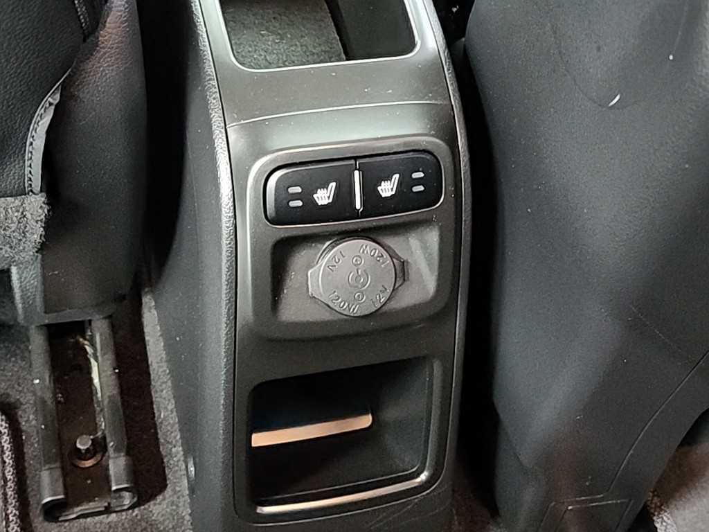 KIA Ray 2022 the color of pearl - Importación desde Corea - HF Imports Iquique - Foto 13