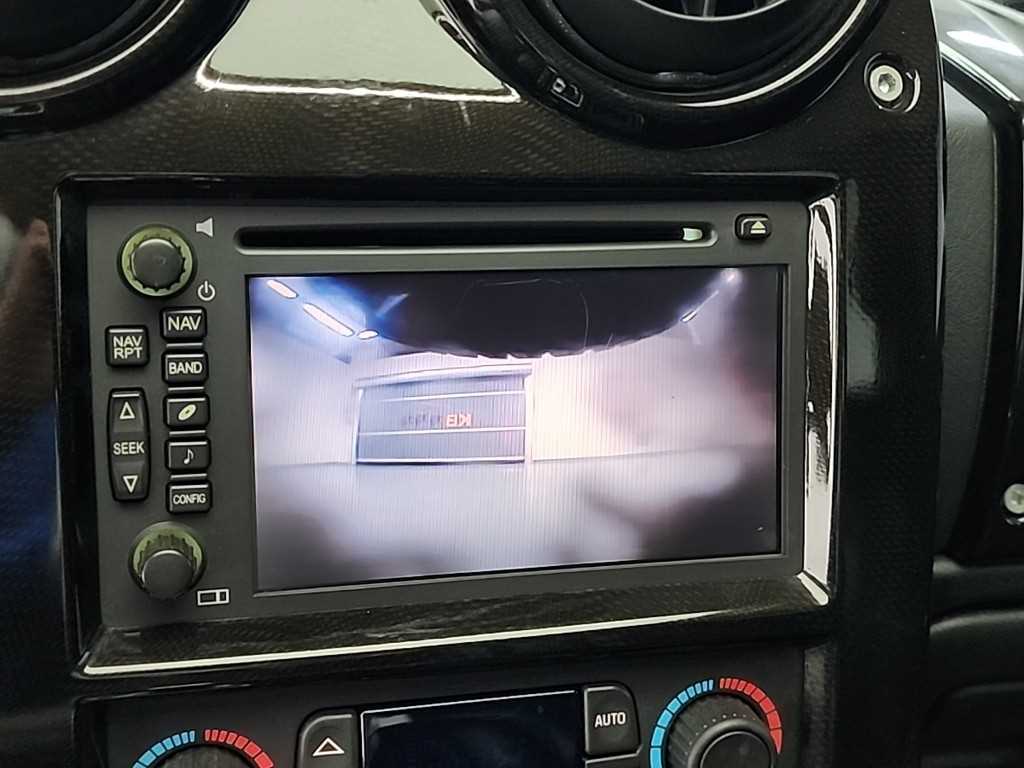 Hummer H2 2014 - Importación desde Corea - HF Imports Iquique - Foto 15