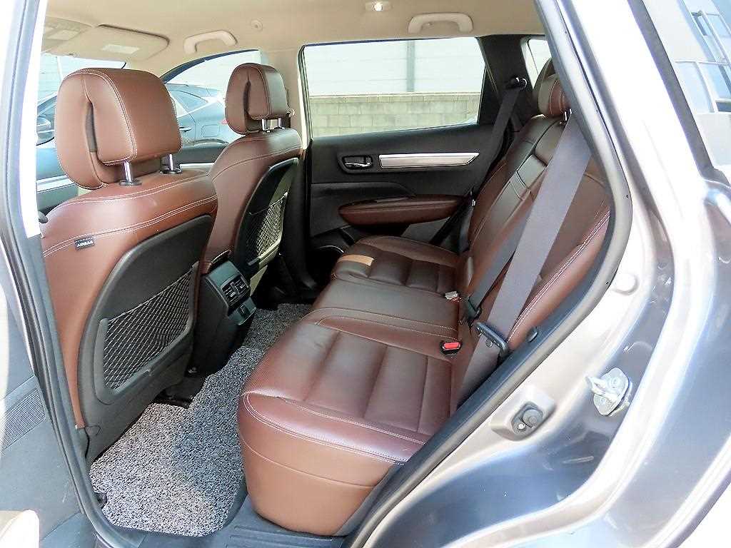 SAMSUNG QM6 - Vista 6