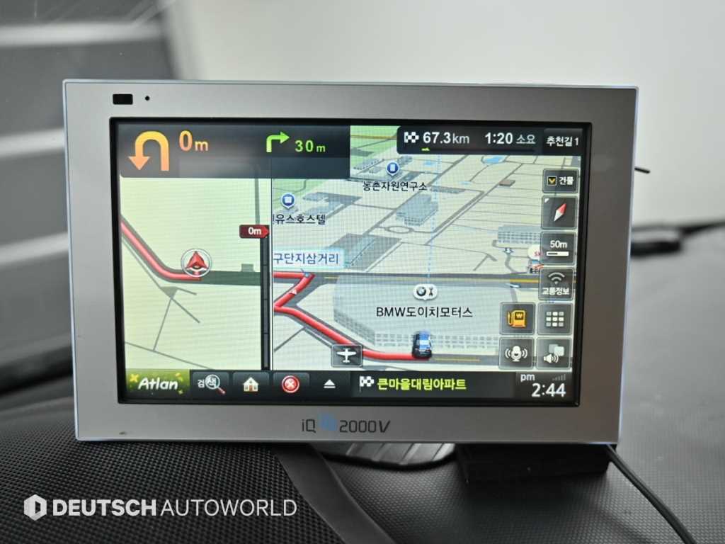 KIA Soul 2009 - Importación desde Corea - HF Imports Iquique - Foto 16