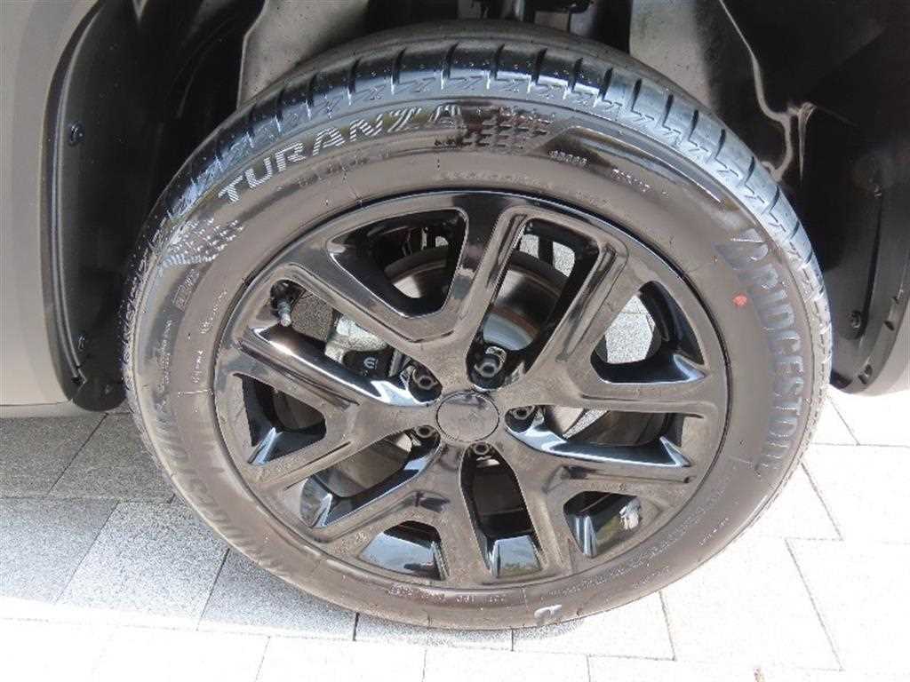 Jeep Renegade 2023 - Importación desde Corea - HF Imports Iquique - Foto 17