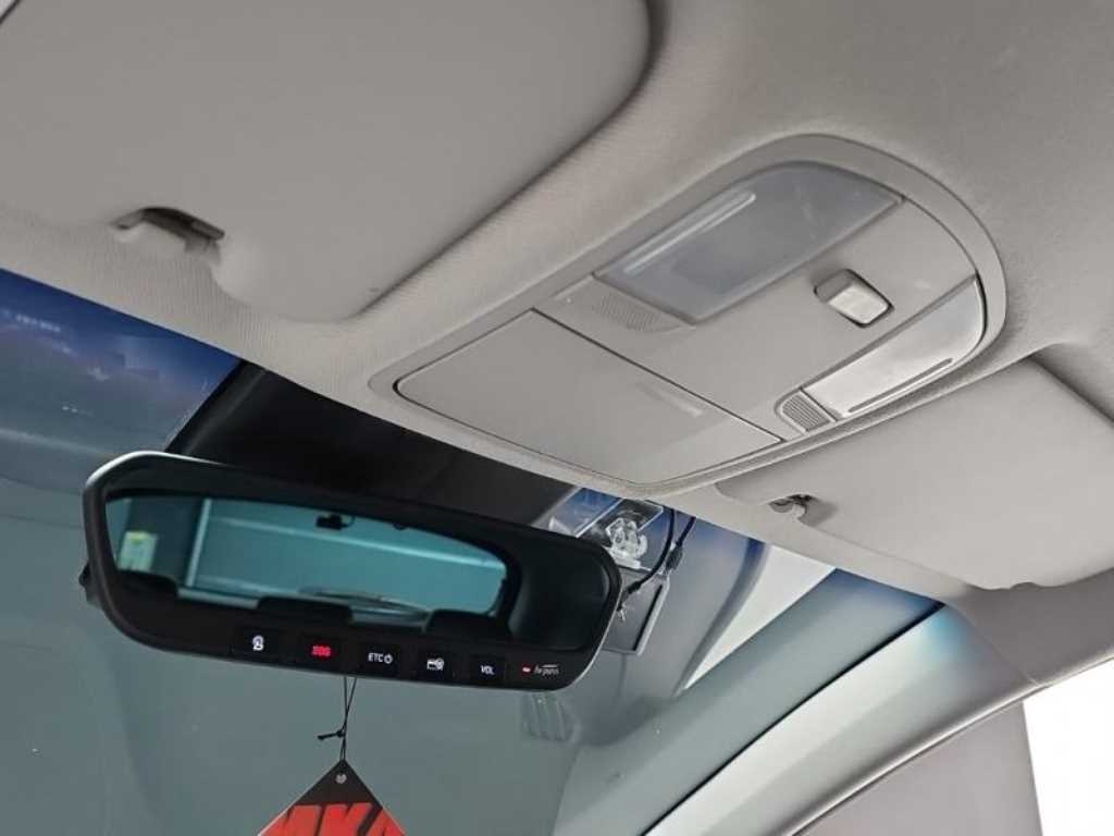 HYUNDAI Kona 2020 - Importación desde Corea - HF Imports Iquique - Foto 14