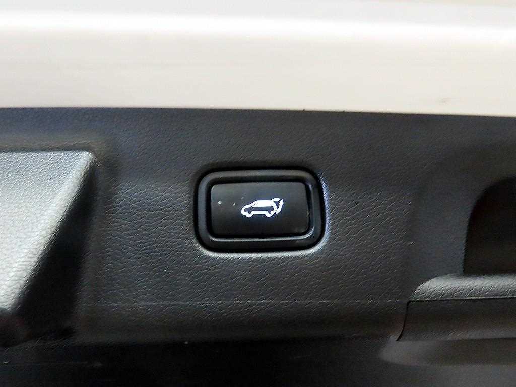 HYUNDAI Palisade 2022 Blanco - Importación desde Corea - HF Imports Iquique - Foto 15