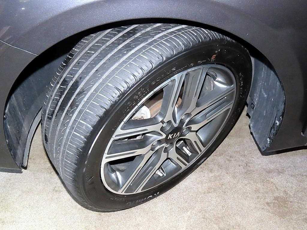 KIA K3 2021 Gris - Importación desde Corea - HF Imports Iquique - Foto 20