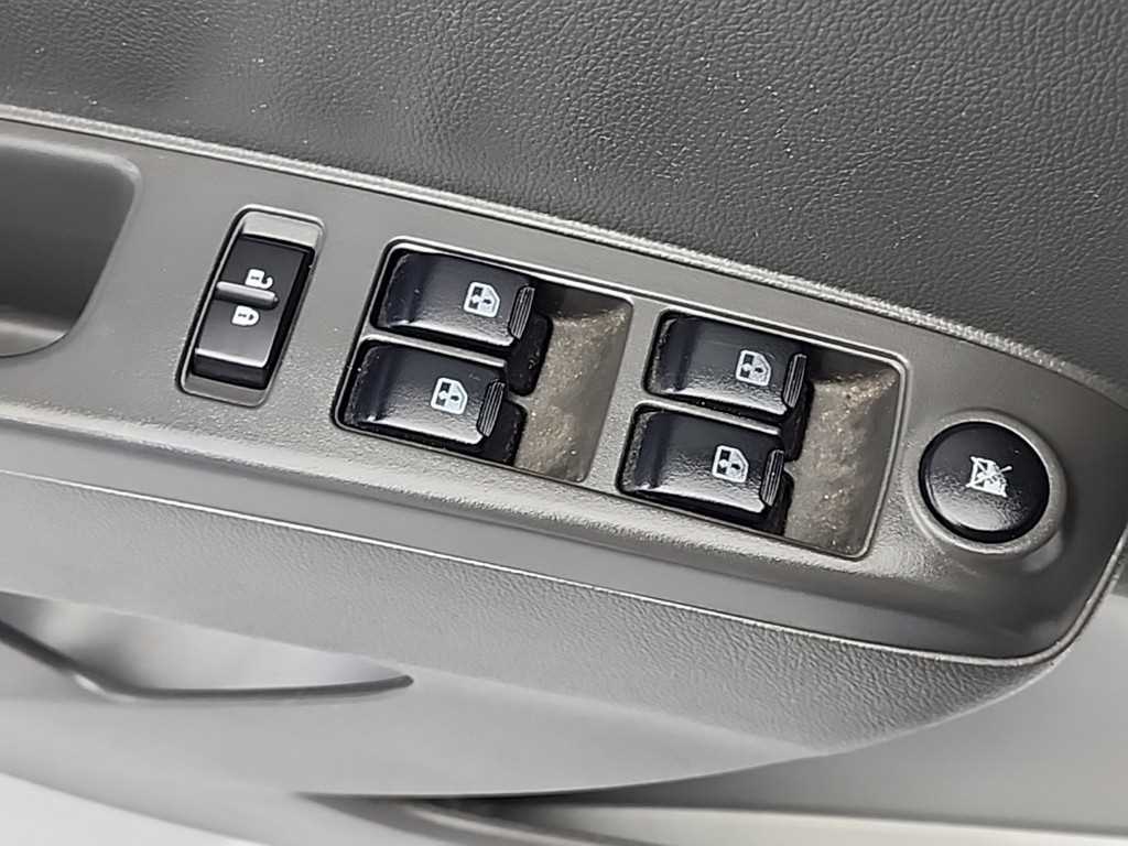 Chevrolet Spark 2015 - Importación desde Corea - HF Imports Iquique - Foto 17