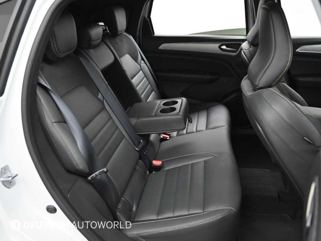 SAMSUNG Arkana - Vista 12