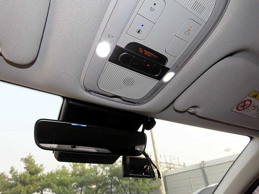 HYUNDAI Ioniq 5 2022 Gris - Importación desde Corea - HF Imports Iquique - Foto 16