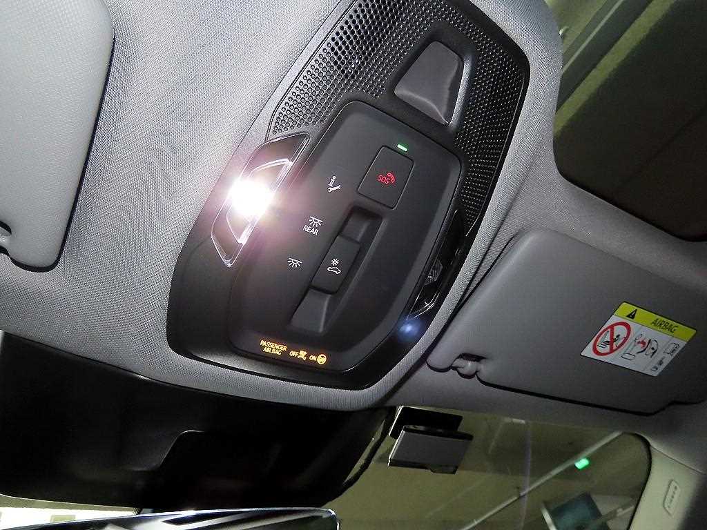 Audi A5 2025 Negro - Importación desde Corea - HF Imports Iquique - Foto 14