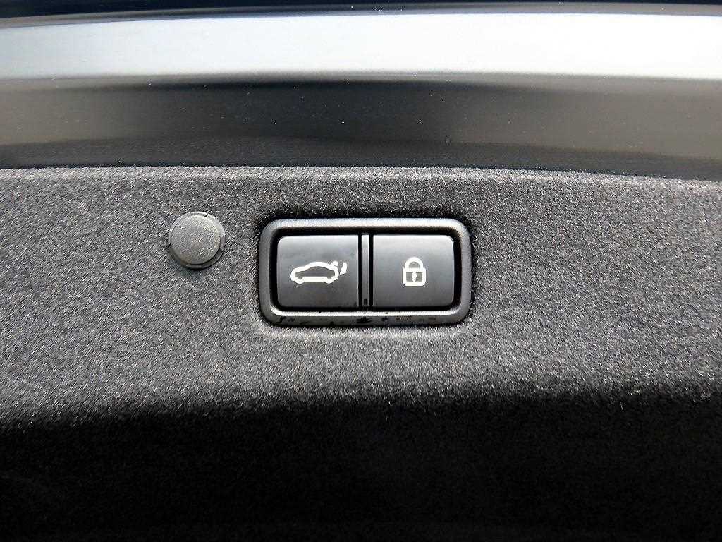 HYUNDAI Grandeur 2022 Negro - Importación desde Corea - HF Imports Iquique - Foto 17