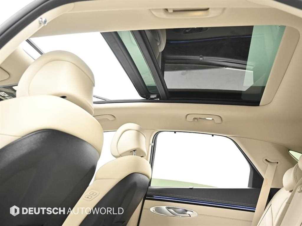 Genesis GV70 2025 Blanco - Importación desde Corea - HF Imports Iquique - Foto 18