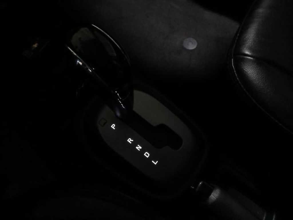 Chevrolet Spark 2019 - Importación desde Corea - HF Imports Iquique - Foto 15